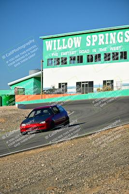 media/Oct-18-2025-Extreme Speed (Sat) [[d6d7e1fef1]]/Group 1 Red/Session 1 (Turn 4)/